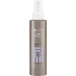 Wella Professionals EIMI Perfect Me Smoothing Hair Lotion with Heat Protection 100ml