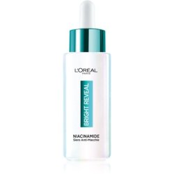 L'Oreal Bright Reveal Serum 30ml Anti-Spot