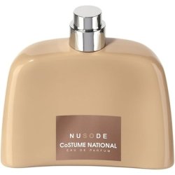 Costume N So Nude Eau De Parfum 100ml Vapo