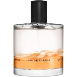 Cloud Collection No.1 by ZARKOPERFUME Eau de Parfum Spray 100ml