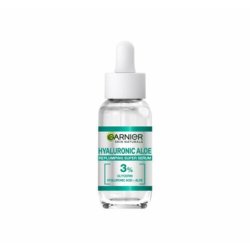 Garnier Hyaluronic Aloe Super Moisturizing Serum 30ml