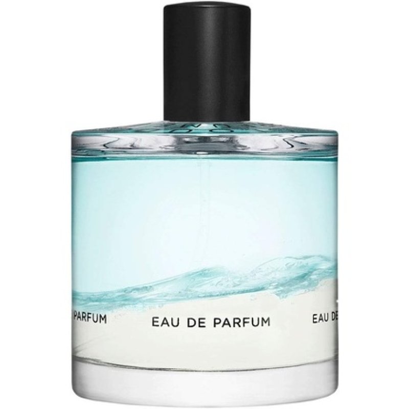 Zarkoperfume Cloud Collection No. 2 Eau de Parfum Spray 100ml