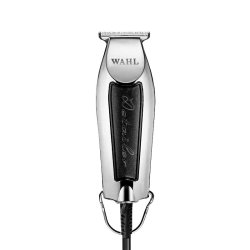 Wahl Detailer Black, White