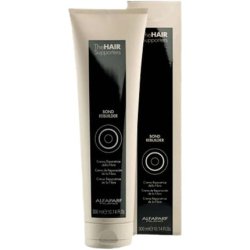 Alfaparf Milano The Hair Supporters Bond Rebuilder Step 2 300ml