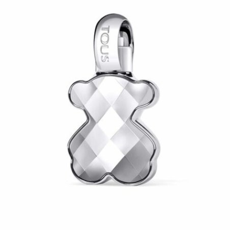 Tous LoveMe The Silver EDP Perfume for Women 30ml