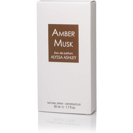 Eau de Parfum Spray 50ml