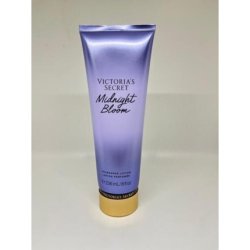 Victoria's Secret Midnight Bloom Body Lotion 8.4 fl. oz.