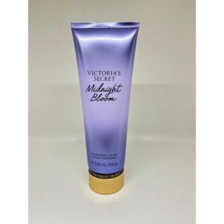 Victoria's Secret Midnight Bloom Body Lotion 8.4 fl. oz.