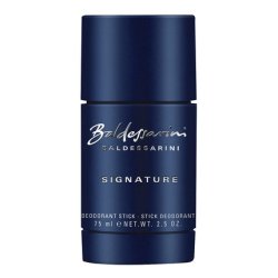Baldessarini Sign Deo St 75ml