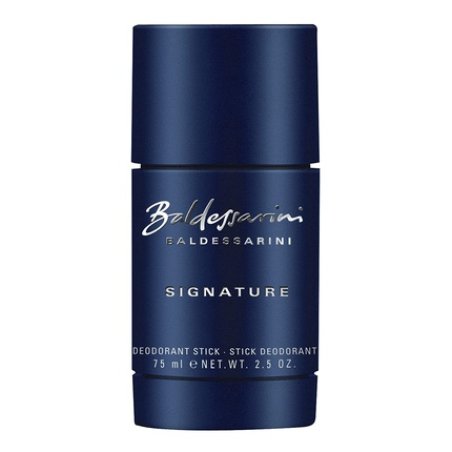 Baldessarini Sign Deo St 75ml