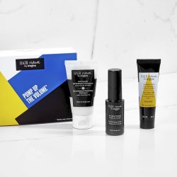 Sisley Hair Rituel Set