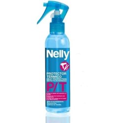 Nelly Thermal Protector 200ml
