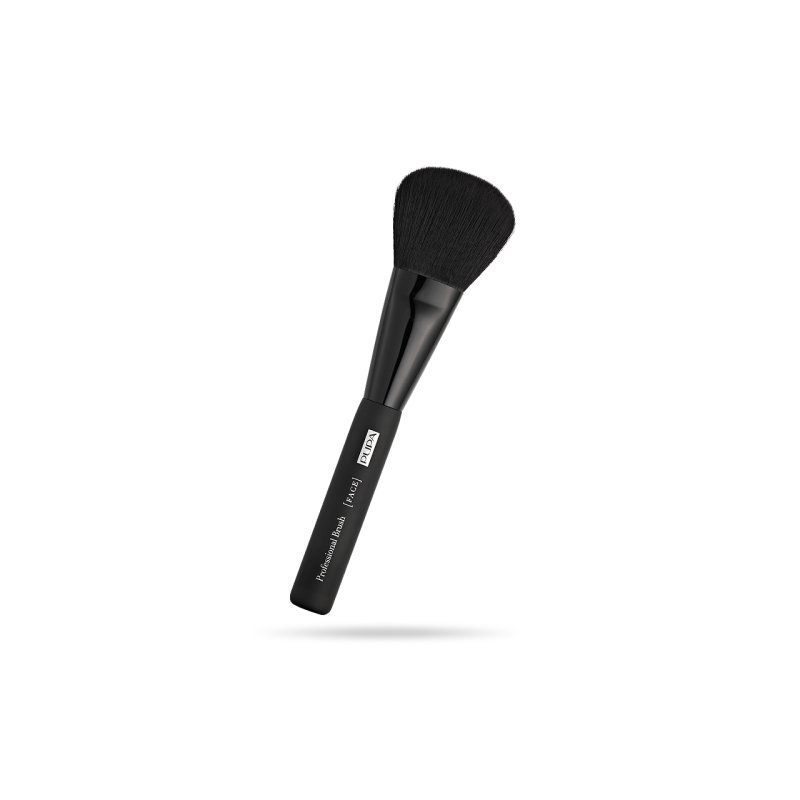 PUPA Milano Maxi Powder Brush