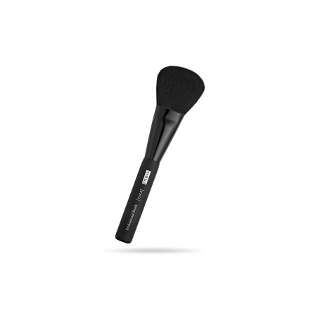 PUPA Milano Maxi Powder Brush