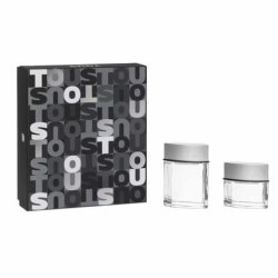 TOUS MAN Eau de Toilette 100ml