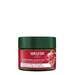 Weleda 6220DC crème de jour et de nuit Visage 40 ml
