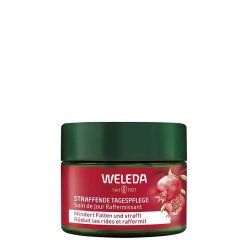 Weleda 6220DC face day & night cream Day cream 40 ml