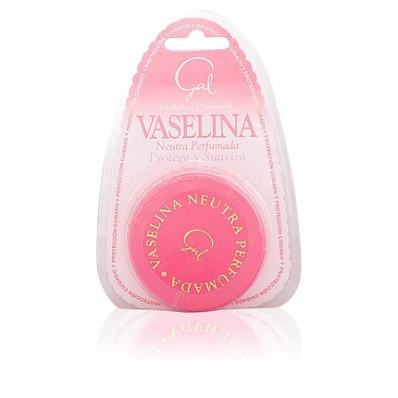 Vaseline Neutra Perfumed 40ml