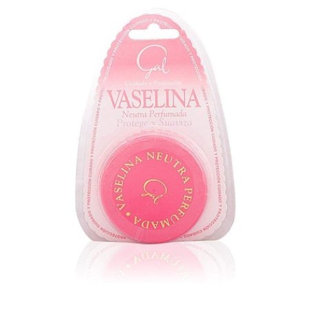 Vaseline Neutra Perfumed 40ml