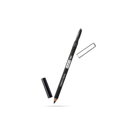PUPA Milano Eyebrow Pencil 1,08 g Marron
