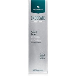 Endocare Renewal Retinol Serum 30Ml