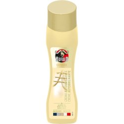 Bufalo Shoe Applicator 50ml - Colorless