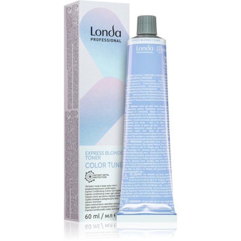 Londa Express Tinting Hair Color 60ml 69
