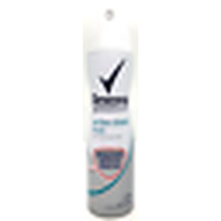 Rexona Active Protection Fresh deodorant antiperspirant spray for women 150 ml