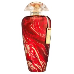 The Merchant of Venice Red Potion Eau de Parfum 100ml