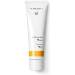 Dr. Hauschka Rejuvenating Mask 30ml