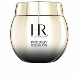 Helena Rubinstein Prodigy Cellglow Regenerating Night Cream 50ml