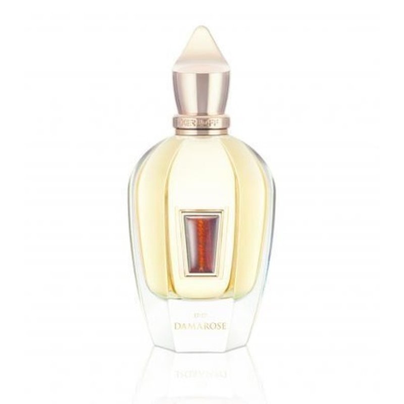 Xerjoff Damarose Perfume 50ml