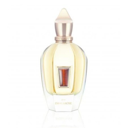 Xerjoff Damarose Perfume 50ml