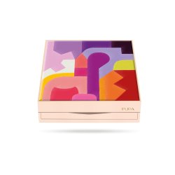 PUPA Milano Pupart M