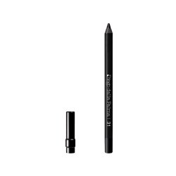Diego dalla Palma Stay On Me eye pencil 1,2 g Crème 31 Black