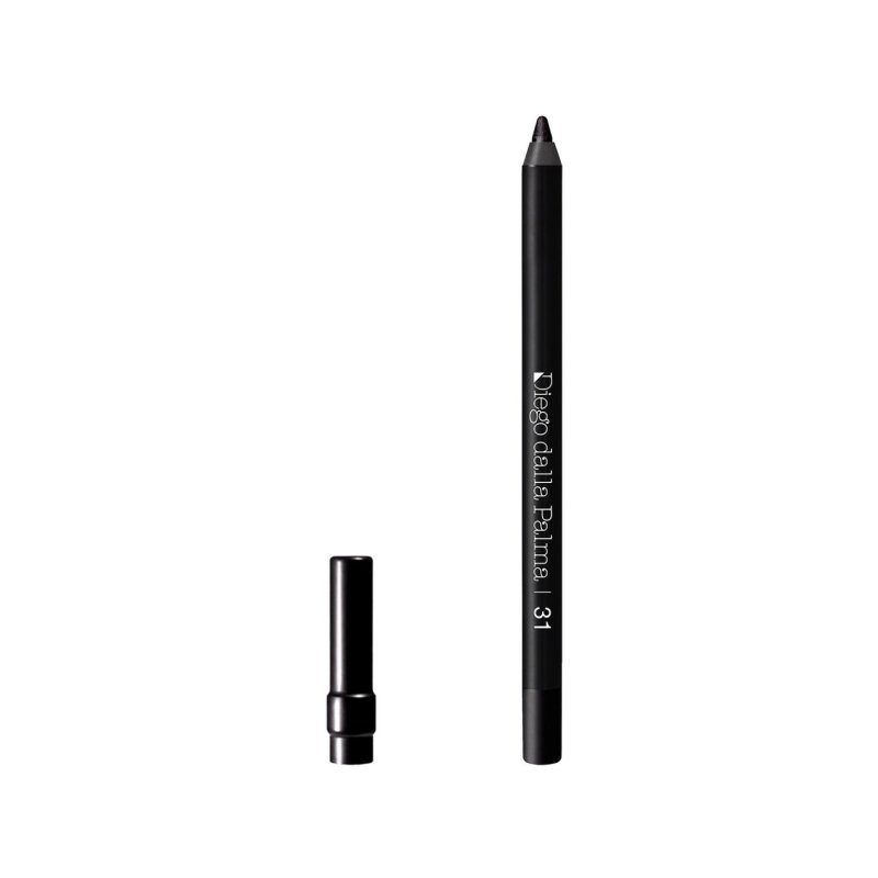 Diego Dalla Palma 905910/031 Damen Eyeliner Pencil