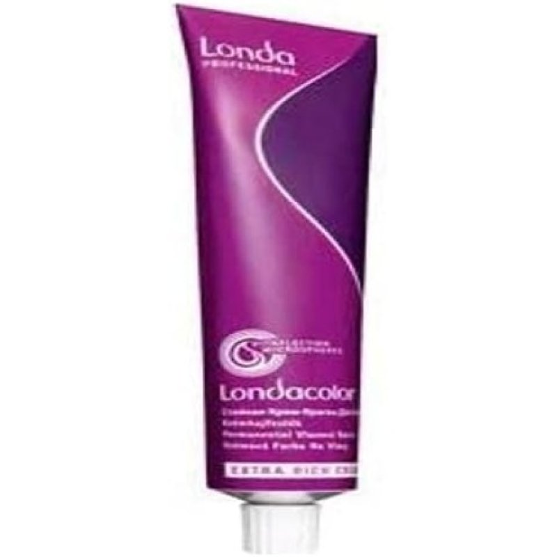LONDA Extra Rich Colour 0/43 60ml
