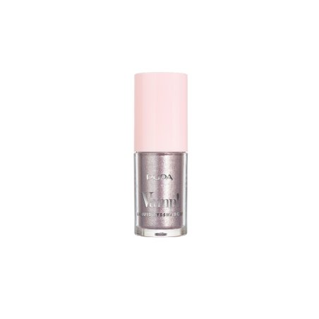 Pupa Vamp! Liquid Eyeshadow 003