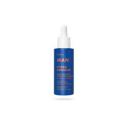 PUPA Milano Hydra Defender Sérum visage 30 ml Hommes