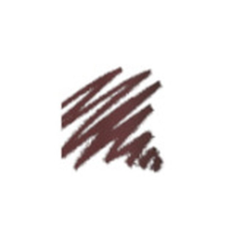 Automatic Eye Pencil (Waterproof Micro Eyeliner) Shade 02 Brown