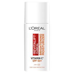 LOREAL Body Cream for Adults Unisex