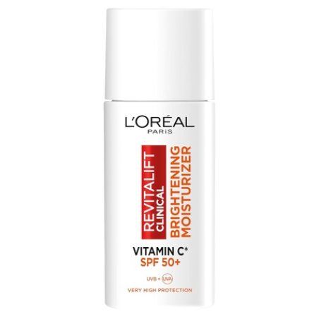 LOREAL Body Cream for Adults Unisex