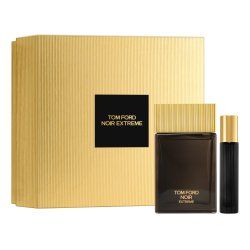 TOM FORD Noir Extreme Eau De Parfum Set 100 ml 10 ml