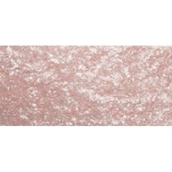 Pupa Milano Vamp Compact Eyeshadow - Highly Pigmented, 15 Grams