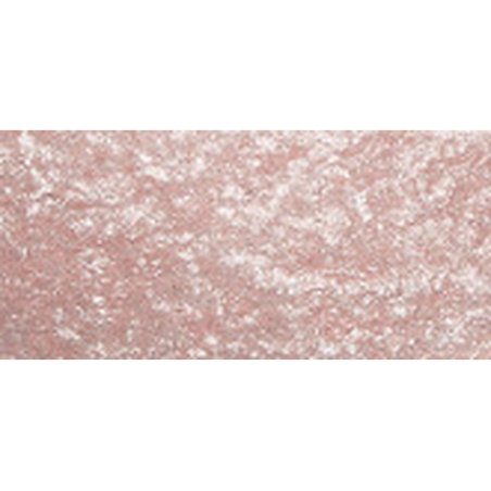 Pupa Milano Vamp Compact Eyeshadow - Highly Pigmented, 15 Grams