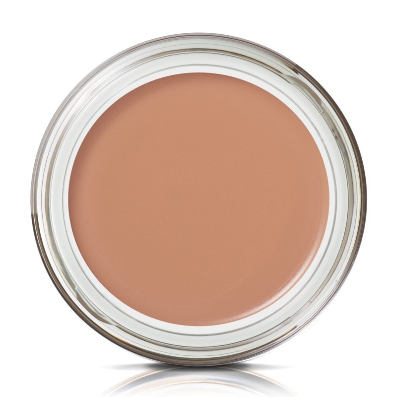 Max Factor Miracle Touch Foundation SPF 30 with Hyaluronic Acid 80 Bronze 1 Count