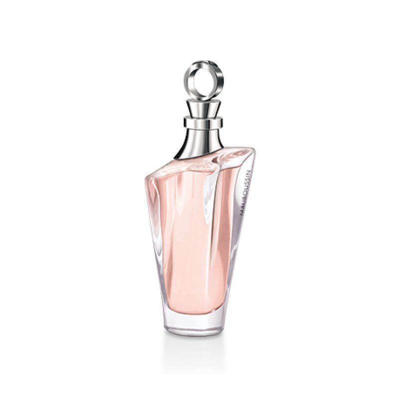 Mauboussin Pour Elle 100 ml Femmes