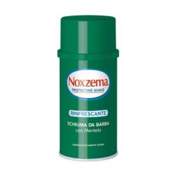 Noxzema Gels & Foams 300ml