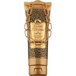 Tesori d’Oriente Royal Oud of Yemen Shower Gels 250 ml