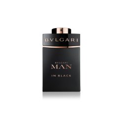 BVLGARI Man in Black Parfume Extracts 100ml